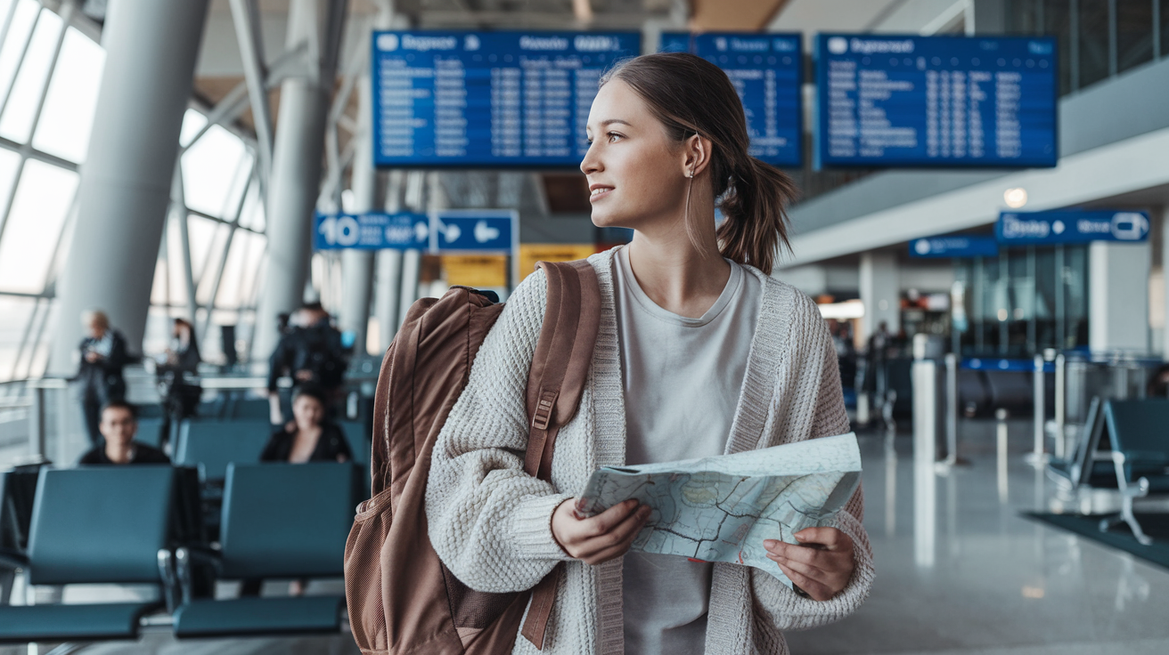 Belgrade Airport Transfer to Zrenjanin: Your Complete Guide